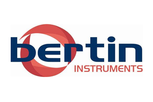 Logo Bertin Instruments