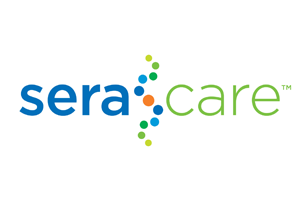 Logo Seracare