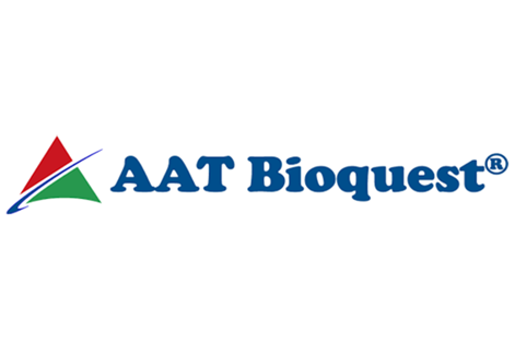Logo de AAT Bioquest