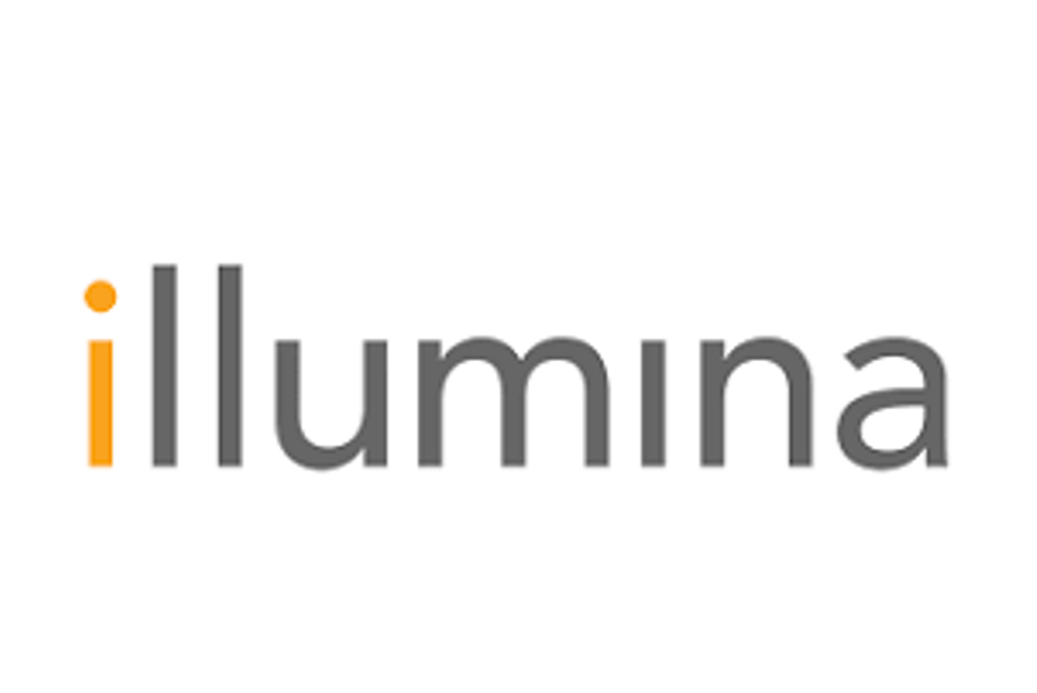 Logo Illumina 