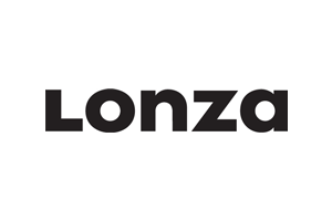 Logo Lonza