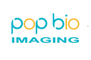 Logo Popbio imaging