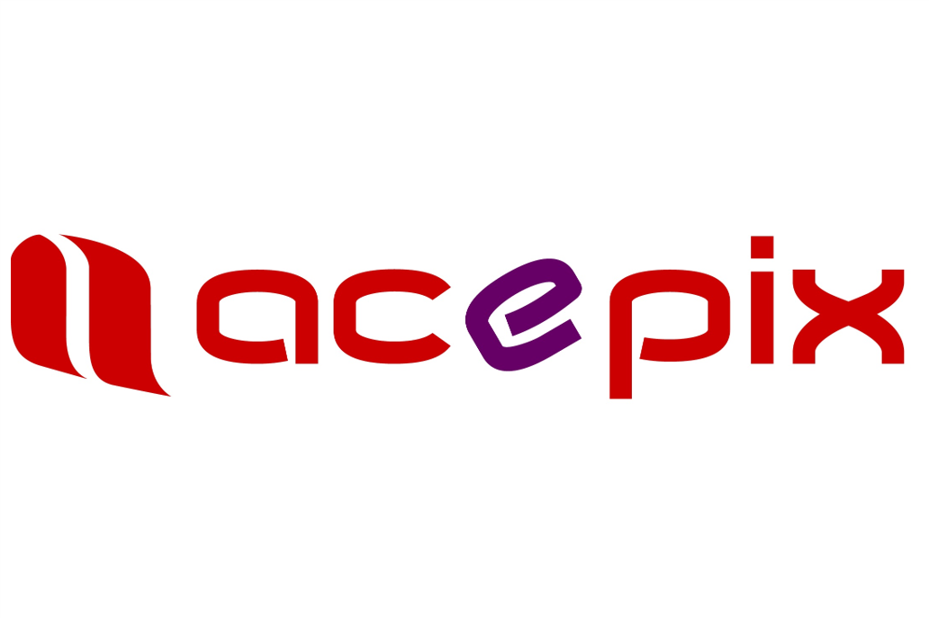 Logo ACEPIX BIOCIENCES
